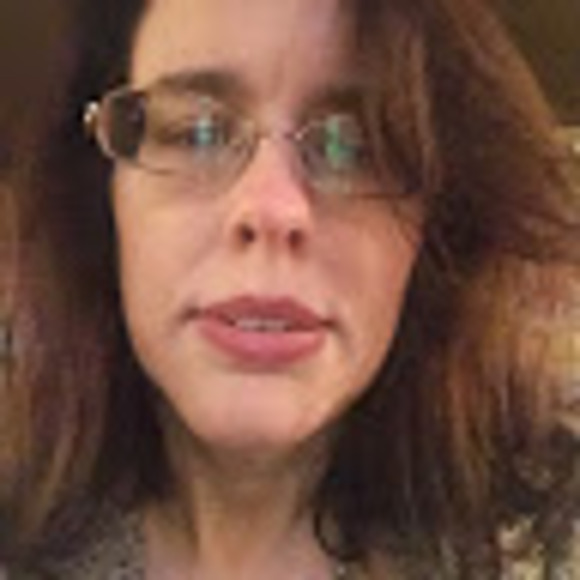 maryfernande102